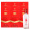泸州老窖（LUZHOULAOJIAO）【美酒嗨购】原酿天典 白酒 52度  佳酿 500ml*6瓶