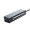 索厉(Suoli) USB3.0转2.5英寸SATA易驱线 （硬盘和固态硬盘即插即用/YC016）