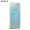 索尼（SONY） Xperia XZ2 Premium  暗光拍摄 骁龙845 移动联通双4G 手机 光银 64G