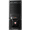 雷暴 Nesor 5 i5-6400/华硕B150/8G/1T/Windows正版系统/家用办公/台式组装电脑/京东自营UPC