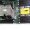 戴尔（DELL）PowerEdge T640塔式服务器工作站台式电脑主机 GPU服务器深度学习 1*银牌4210R（10核 2.4G） 32G丨6*8T企业级丨H750