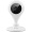 360智能摄像机 D302 小水滴 WiFi网络 高清摄像头 远程监控 哑白