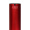 香港艾诺威电动开瓶器智能全自动开酒器葡萄酒红酒酒具电子礼品 红色AO25039X