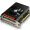 迪兰（Dataland）R9 NANO 4G HBM 1000/1000MHz 4G/4096bit HBM显卡