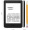 Kindle Paperwhite 全新升级版6英寸 电子书阅读器 黑色【简约博雅黑保护套套装】