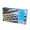 樱花VAN GOGH荷兰水彩颜料梵高固体水彩颜料24色18色12色水彩颜料 VAN GOGH24色塑料盒