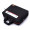 英制 BRINCH 电脑包14-15.6英寸通用苹果联想戴尔惠普华硕主流商务单肩斜跨手提笔记本公文包 BW-206黑色