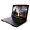 神舟战神 Z7-KP7EC GTX1060 6G独显 15.6英寸游戏笔记本（I7-8750H 16G 1T+256G SSD RGB键盘 WIN10 IPS)