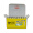 超霸（GP） 7号电池40节无汞环保高功率1.5V碳性七号AAA电视机空调遥控器玩具鼠标键盘R03