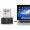 奥睿科（ORICO）8618SUS3 USB3.0+esata双高速移动硬盘底座 通用2.5/3.5英寸外置硬盘盒 SATA/SSD硬盘