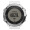 颂拓(SUUNTO)手表 TRAVERSE远征系列GPS多功能户外运动松拓男表远征白色SS021842000