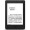 Kindle paperwhite 3 电子书阅读器 电纸书 墨水屏 6英寸 wifi 黑色