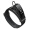 华为（HUAWEI）华为手环B3  (蓝牙耳机与智能手环结合+金属机身+触控屏幕+TPU腕带) 运动版 韵律黑