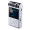 HIFIMAN（头领科技）HM650+minibox耳放卡 无损音乐播放器HIFI音质随身听高保真mp3