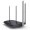 TP-LINK AC1200 11AC双频智能无线路由器TL-WDR6300 WIFI无线穿墙