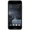 【移动用户购机送费】HTC ONE A9 峭壁灰 移动联通双4G手机