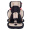 gb好孩子汽车儿童安全座椅CS901-B-L202 灰黑色 9-36kg（约9个月-12岁）