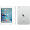 Apple iPad mini 2 平板电脑 7.9英寸（16G WLAN版/A7芯片/Retina显示屏 ME279CH）银色