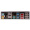七彩虹（Colorful）iGame Z370-X RNG Edition V20 RNG限量纪念版 游戏主板 （Intel Z370/LGA1151）