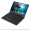 联想(Lenovo)拯救者Y7000P第八代英特尔酷睿i7 15.6英寸游戏笔记本电脑(i7-8750H 8G 512G GTX1060 144Hz黑)