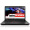 联想（ThinkPad）轻薄系列E450(20DCA07NCD)14英寸笔记本电脑(i3-5005U 4G 192GB SSD 2G独显 win10 )