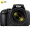 尼康（Nikon）COOLPIX P900s 长焦数码相机 黑色