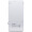 月光宝盒 F105 8G白色mp3播放器 hifi发烧级高音质无损 1.8英寸彩屏便携迷你MP4 视频运动跑步