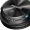 飞利浦（PHILIPS）蓝牙耳机 经典款 头带调节 SHB3060（黑）