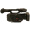 松下（Panasonic）AG-DVX200MC 4K摄影机