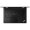 ThinkPad X1 Carbon (20FBA00DCD) 14英寸超极笔记本电脑（i5-6200U 4G 192GB SSD FHD IPS Win10 64位）