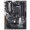 华硕（ASUS）PRIME B450-PLUS（AMD B450/socket AM4）+AMD 锐龙5（r5）2600X 处理器 板U套装/主板+CPU套装