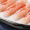 禧美 冷冻加拿大去壳甜虾刺身65g(大号) 14尾(MSC认证) 生食级别 日料刺身 生鲜 海鲜水产 