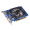 技嘉(GIGABYTE)GeForce GT730D5-2GI 902MHz/5000MHz 2G/64bit GDDR5显卡