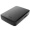 东芝（TOSHIBA）无线 1TB 2.5英寸 USB3.0移动硬盘 黑色