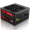 游戏悍将（Game Demon）红警X3 RPO300X电源（省电10%/转换效率80%/准主动式/静音风扇/背线）
