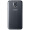 三星 Galaxy S5 (G9006W) 酷碳黑 联通4G手机 双卡双待