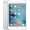 Apple iPad mini 4 平板电脑 7.9英寸（64G WLAN版/A8芯片/Retina显示屏/Touch ID技术 MK9H2CH）银色