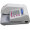 惠朗（huilang）HL-08自动支票打印机支票打字机