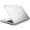 惠普（HP）EliteBook 840 G3 W8G54PP 14英寸商务轻薄笔记本电脑（i5-6200U 8G 256GSSD FHD Win10）银色