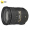 尼康（Nikon） AF-S DX 18-200mm f/3.5-5.6G ED VR II  防抖变焦镜头