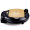 美的（Midea）电饼铛 多功能煎烤机 炫彩系列JHN302W