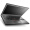 ThinkPad X260 (20F6000BCD) 12.5英寸超薄笔记本电脑（i5-6200U 4G内存 8G+500G SSHD Win10 3芯+3芯电池）