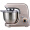 东菱（Donlim）厨师机 多功能料理机 全自动 家用 搅拌机 打蛋器  和面机 DL-C03