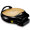 美的（Midea）电饼铛 多功能煎烤机 炫彩系列JHN302W