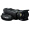 佳能（Canon）XA30 专业数码摄像机