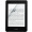 纳图森（Natusun）KTM-001 Kindle保护膜电纸书高清贴膜 适配Kindle Paperwhite及499元、558元版全新Kindle