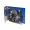 技嘉(GIGABYTE)GeForce GT730D5-2GI 902MHz/5000MHz 2G/64bit GDDR5显卡