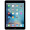 Apple iPad Air 平板电脑 9.7英寸（16G WLAN版/A7芯片/Retina显示屏 MD785CH）深空灰色