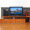 索尼（SONY） HT-CT770 家庭影院 无线重低音扬声器 Soundbar回音壁音响 可挂式电视音响（黑色）