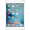 Apple iPad mini 7.9英寸平板电脑 （16G WLAN 机型 MD531CH）银色